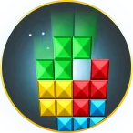 Tetris - BEERSLOT365