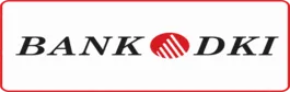 Bank DKI - BEERSLOT365