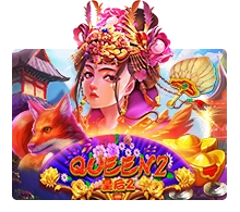 Queen 2 - BEERSLOT365