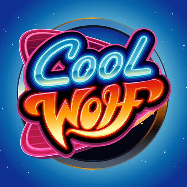 Cool Wolf - BEERSLOT365
