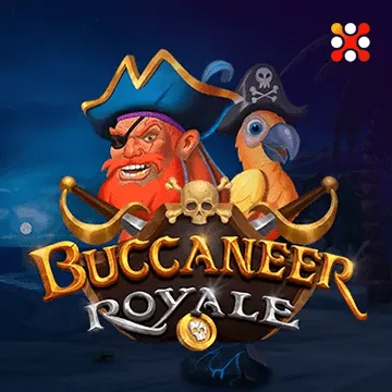 Mancala : Buccaneer Royale - BEERSLOT365