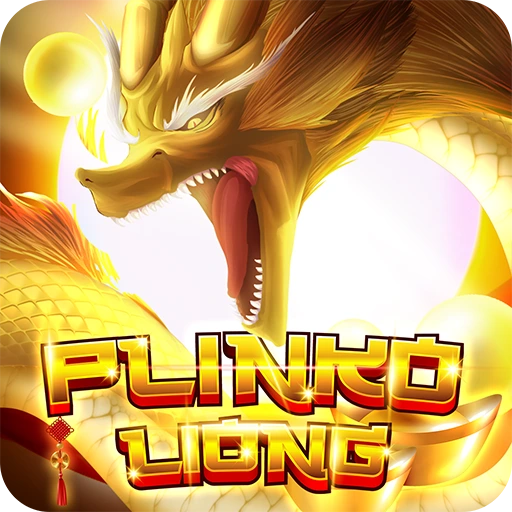 Plinko Liong - BEERSLOT365