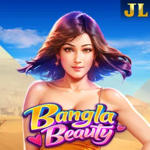 Jili : Bangla Beauty - BEERSLOT365