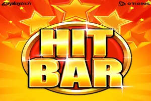 Hit Bar™ - BEERSLOT365