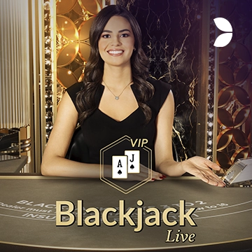 Platinum Private Blackjack 14 - BEERSLOT365