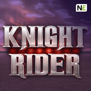 Knight Rider Video Slot - BEERSLOT365
