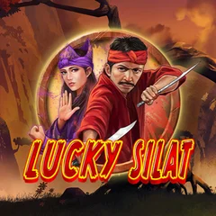 Lucky Silat - BEERSLOT365