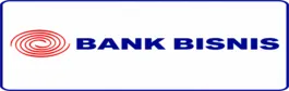 Bank Bisnis Indonesia - BEERSLOT365