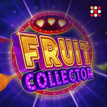 Mancala : Fruit Collector - BEERSLOT365