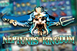 Neptunes Kingdom - BEERSLOT365