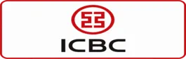 Bank ICBC Indonesia - BEERSLOT365