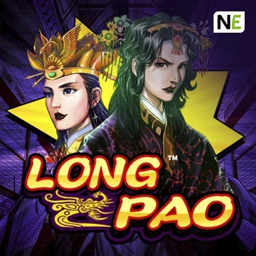 Long Pao - BEERSLOT365