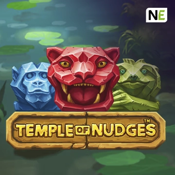 Temple of Nudges - BEERSLOT365
