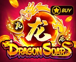 Dragon Soar - BEERSLOT365