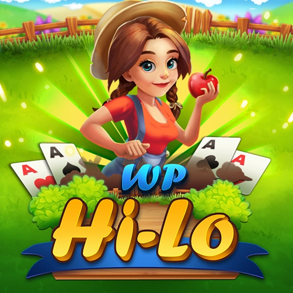 WP Hilo - BEERSLOT365