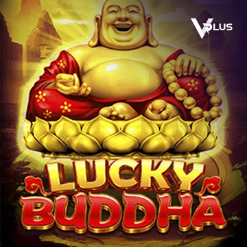 Lucky Buddha - BEERSLOT365
