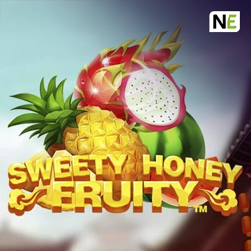 Sweety Honey Fruity - BEERSLOT365