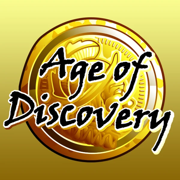 Age Of Discovery - BEERSLOT365