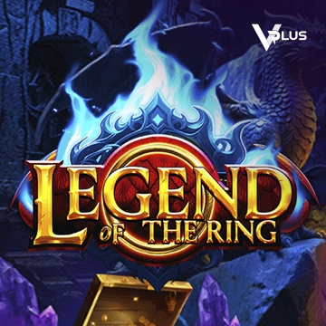 Legend of the Ring - BEERSLOT365
