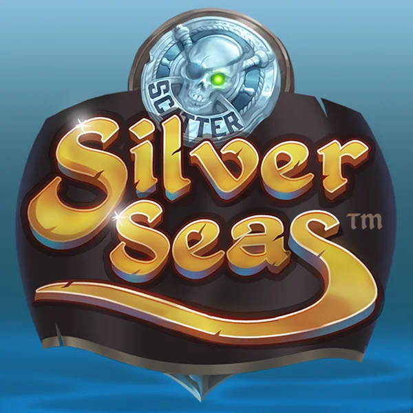Silver Seas - BEERSLOT365