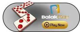 BalakPlay - BEERSLOT365