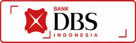 Bank DBS Indonesia - BEERSLOT365