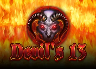 Devils 13 - BEERSLOT365