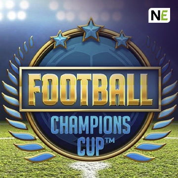 Football: Champions Cup - BEERSLOT365