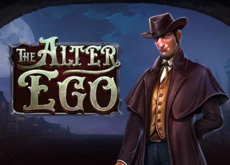 The Alter Ego - BEERSLOT365