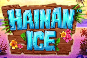 Hainan Ice - BEERSLOT365