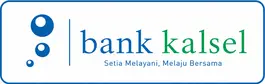 Bank Kalsel - BEERSLOT365
