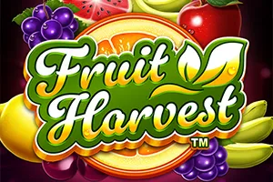Fruit Harvest™ - BEERSLOT365