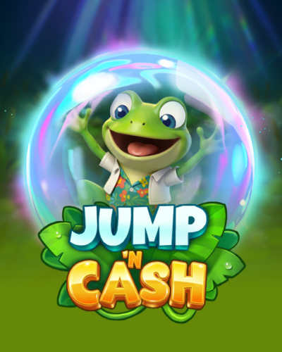 Mancala : Jump n Cash - BEERSLOT365