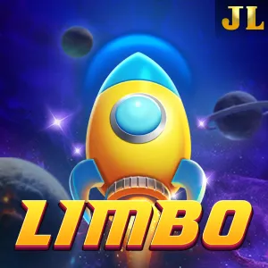 Limbo - BEERSLOT365