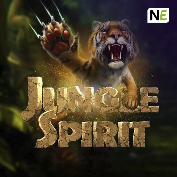 Jungle Spirit: Call of the Wild - BEERSLOT365