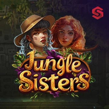 Jungle Sisters - BEERSLOT365