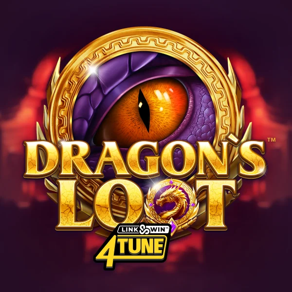 Dragon&rsquo;s Loot Link&Win 4Tune&trade; - BEERSLOT365