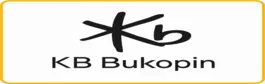 Bank Bukopin - BEERSLOT365