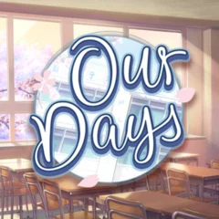 Our Days - BEERSLOT365