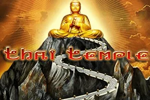 Thai Temple - BEERSLOT365