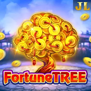 Jili : Fortune Tree - BEERSLOT365