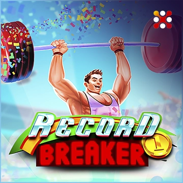 Mancala : Record Breaker - BEERSLOT365