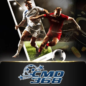 CMD - BEERSLOT365