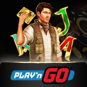 PlaynGo - BEERSLOT365