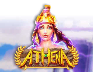 PLAYSTAR : ATHENA - BEERSLOT365