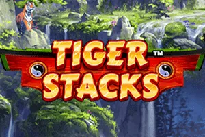 Tiger Stacks - BEERSLOT365