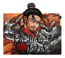 Bushido Blade - BEERSLOT365