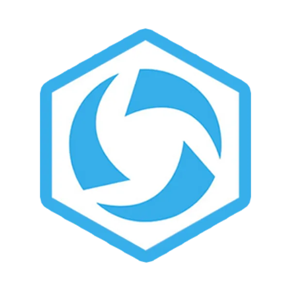 Heroes of the Storm 风暴英雄 - BEERSLOT365