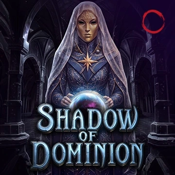 Slotmill : Shadow of Dominion - BEERSLOT365