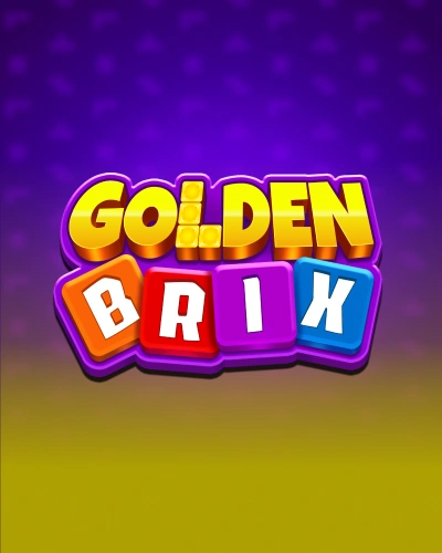 Mancala : Golden Brix - BEERSLOT365